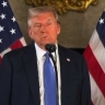 Зеленский должен быть готов к завершению конфликта — Трамп