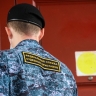 Работодателей обяжут удерживать часть зарплаты у неплательщиков алиментов