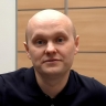 Генподрядчик опроверг новости о срыве сроков строительства визит - центра «Беломорские петроглифы»
