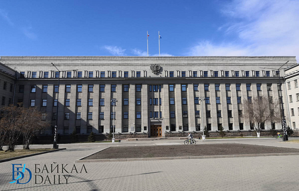 Для жителей Иркутской области увеличат диапазоны энергопотребления