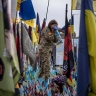 В США рассказали о страхе «партии войны» из-за Украины