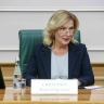 Сенатор Святенко назвала контакты РФ и КНР примером плодотворного взаимодействия
