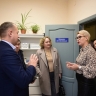 Подведены итоги работы первого вытрезвителя в Марий Эл