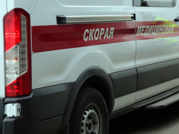 Двое подростков погибли в Подмосковье во время свидания