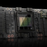 Выручку в Китае компания NVIDIA смогла нарастить более чем на треть в условиях санкций...
