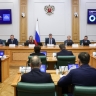 В 2024 году подано более 1 тыс. исков о возмещении ущерба окружающей среде