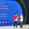 Судьи Национального чемпионата высоко оценили проект туляков по адаптивной физкультуре