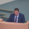Региону не хватает денег на страхование посевов