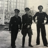 Оливие Бурлотт прочитает в Туле лекцию в память о летчике Николае Кульпове...
