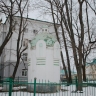 Какая погода ожидается в Пензенской области 30 января?