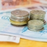 Индексацию страховых пенсий повысят до 9,5%
