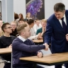 В Пермском Политехе открылся новый корпус для Передовой инженерной школы