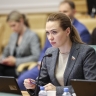 В РФ стартовал кадровый конкурс «Донбасс...