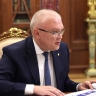 Соколов «слегка» в десять раз приуменьшил количество жителей аварийного жилого фонда