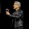 В этом квартале NVIDIA сможет продать больше ускорителей Blackwell, чем рассчитывала изначально...
