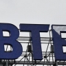 ВТБ создал новую технологию для оплаты покупок за рубежом