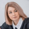 Мошенники создали поддельный аккаунт вице-губернатора Липецкой области