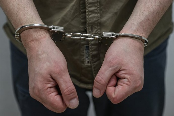 Уфимец ответит перед судом по обвинению в доведении несовершеннолетней до суицида