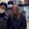Суд арестовал уфимку, которая морила 8-месячного ребенка голодом