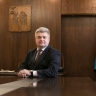 Глава Ивнянского района отправится на службу в спецотряд «БАРС-Белгород»