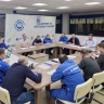 Пензенские промышленники улучшают качество выпускаемой продукции