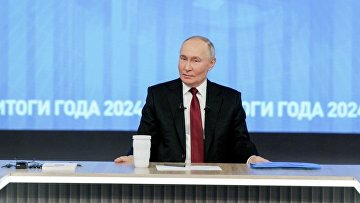 Путин не сомневается в полном восстановлении Курской области