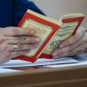 Роспотребнадзор решил через суд избавиться от табачного магазина у детского сада на Ленинском проспекте