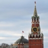 Сенатор назвал число стран, готовых бороться против неоколониализма