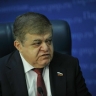Сенатор Джабаров допустил большой раскол ЕС на фоне проблемы транзита газа из РФ