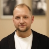 Глеб Шагун: «Интервидение» станет настоящим культурным праздником международного масштаба