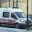 В новогодние праздники в Петербурге ежедневно работали 500 машин скорой помощи