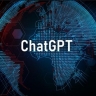OpenAI запускает подписку ChatGPT за $200 для исследовательских целей