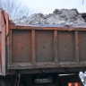 ​Депутаты потребовали усилить контроль за подрядчиками по уборке снега в Перми