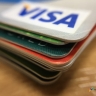 В России могут установить лимит на выпуск банковских карт
