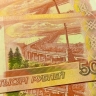 Кому увеличат пенсию с 1 апреля