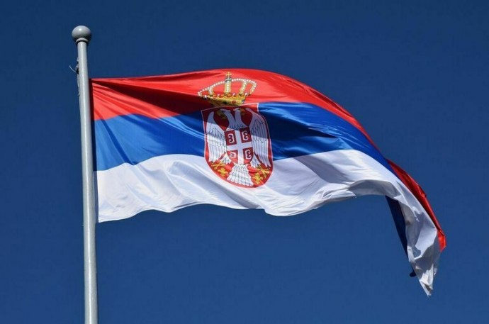 Сербия рассчитывает на стратегический диалог с США