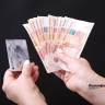 В Соцфонде напомнили, как получать пенсию...