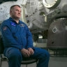 Рыбинец Алексей Овчинин второй раз вышел в открытый космос