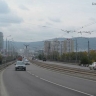 В Бурятии одобрен проект капремонта «Нового» моста в Улан-Удэ