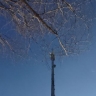 Село на берегу реки Лены впервые получило связь МегаФона