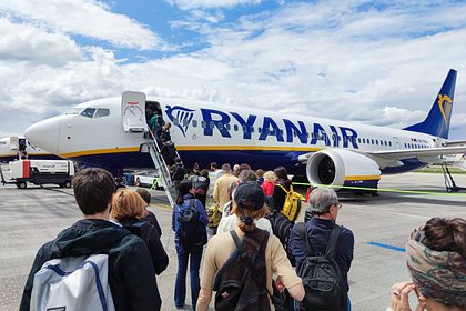 Пассажир сорвал рейс и получил иск от авиакомпании на сумму 1,5 миллиона рублей