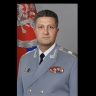 Дома у экс-замглавы МО Иванова нашли более 30 единиц оружия