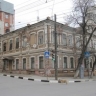 Памятниками признаны ещё пять аварийных зданий в центре города