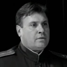На 70-м году жизни умер актер Сергей Зиновьев
