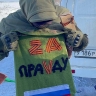 15 декабря – День памяти погибших журналистов