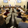 Минфин Крыма обозначил задачи по увеличению доходной базы крымского бюджета
