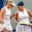 Теннис. Australian Open. Четвертьфинал. Андреева / Шнайдер - Рахимова / Соррибес-Тормо. Прямая трансляция