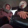 В курском селе Николаево-Дарьино ВСУ убили почти всех мужчин