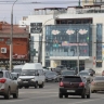 Автокредит будет взять сложнее