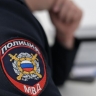Глава Балтийска и его заместитель задержаны по делу о взятке